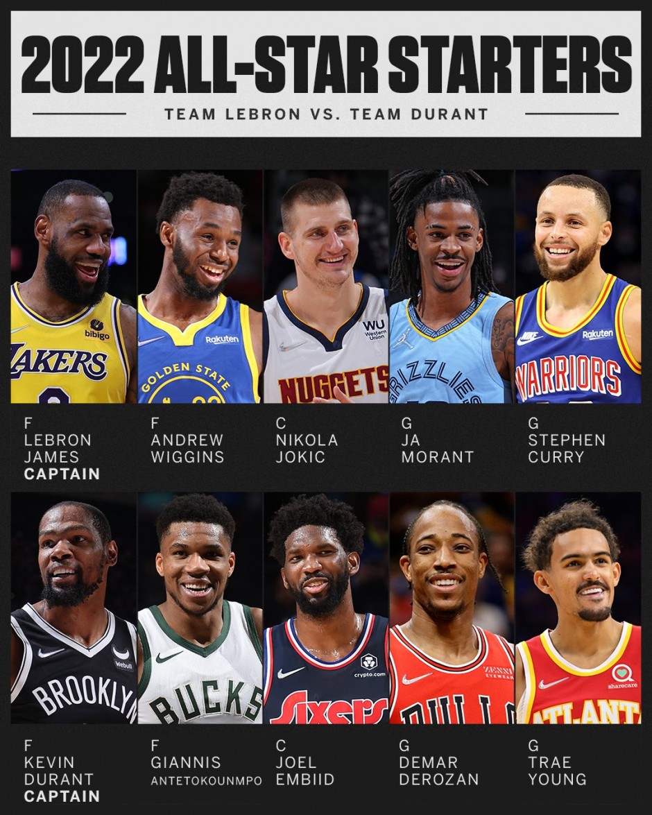 解球队的训 解球队的训