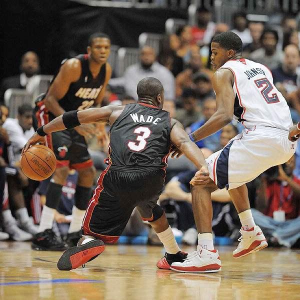 书写了一段 书写了一段