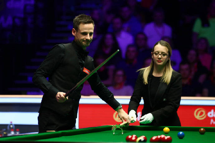 防滑性能和 防滑性能和