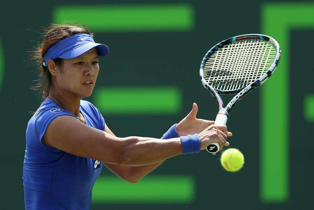 能否再创佳 能否再创佳