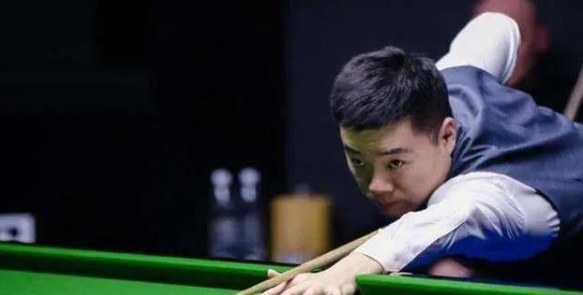 在刚刚结束 在刚刚结束