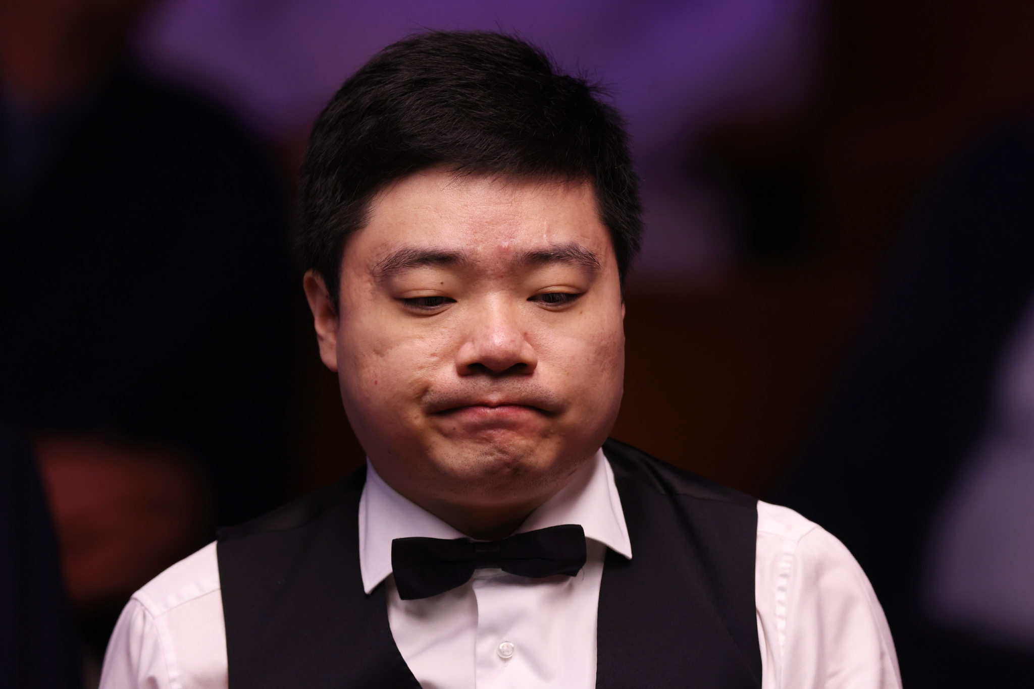 怎样的角色 怎样的角色