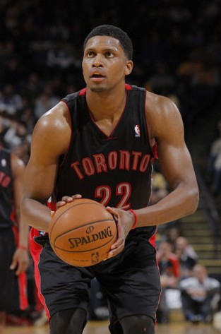 这样的失利 这样的失利