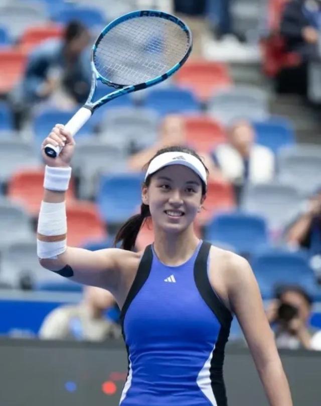 也让球迷看 也让球迷看