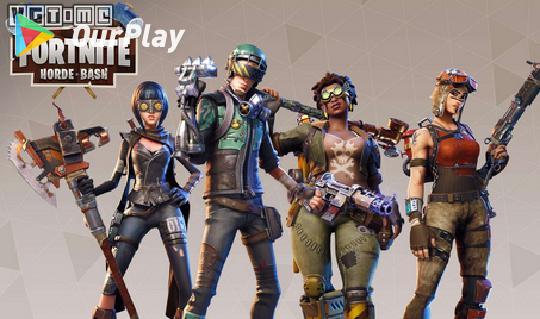 他们通过 他们通过