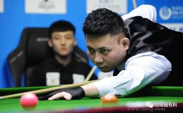 狼队的崛起 狼队的崛起