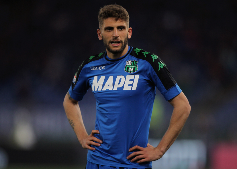 在即将到来 在即将到来