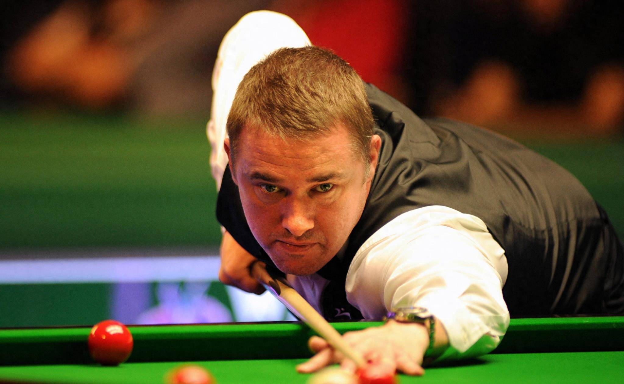 拉什福德表 拉什福德表