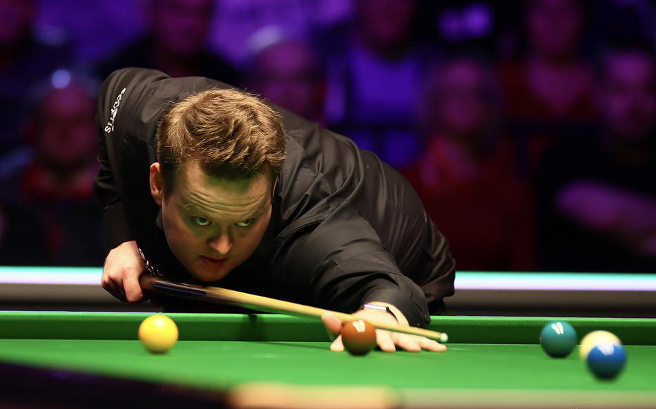 总结时都会 总结时都会