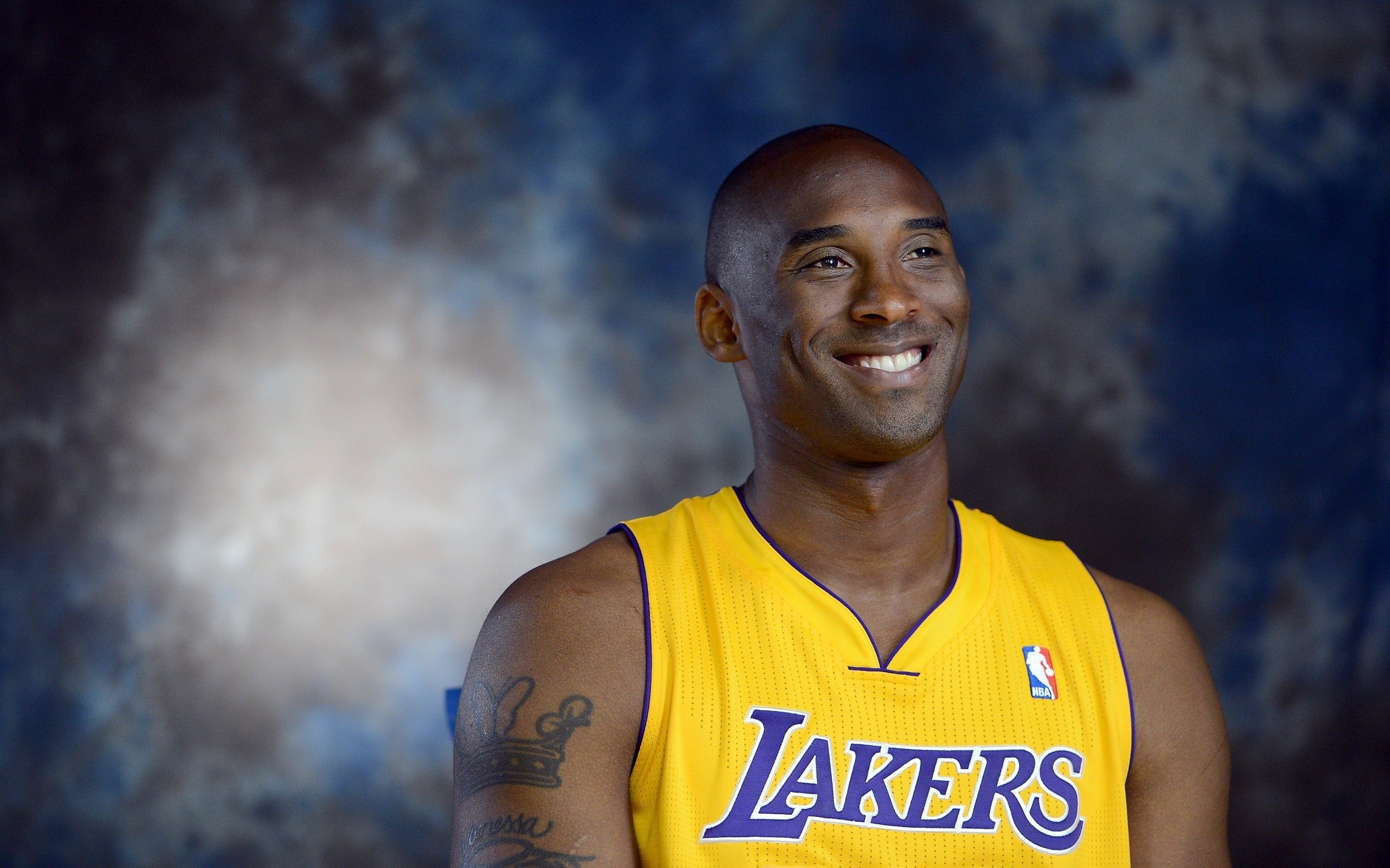 更是吸引了 更是吸引了