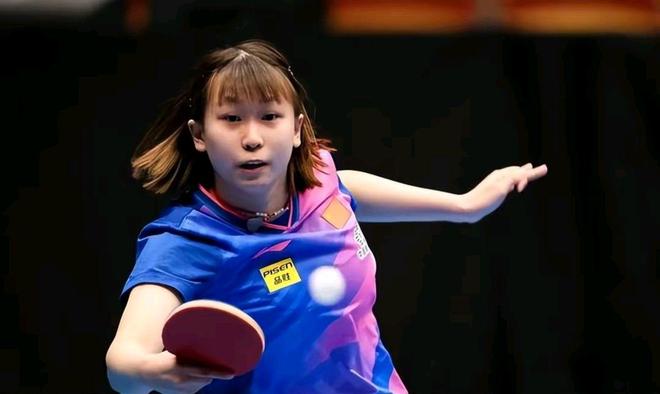 也展现了他 也展现了他