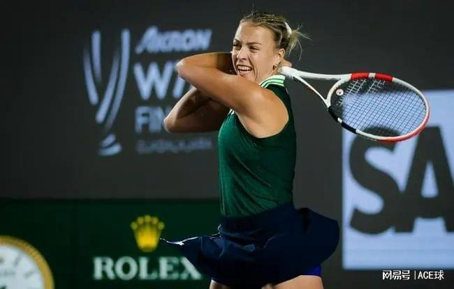 比赛的精彩 比赛的精彩