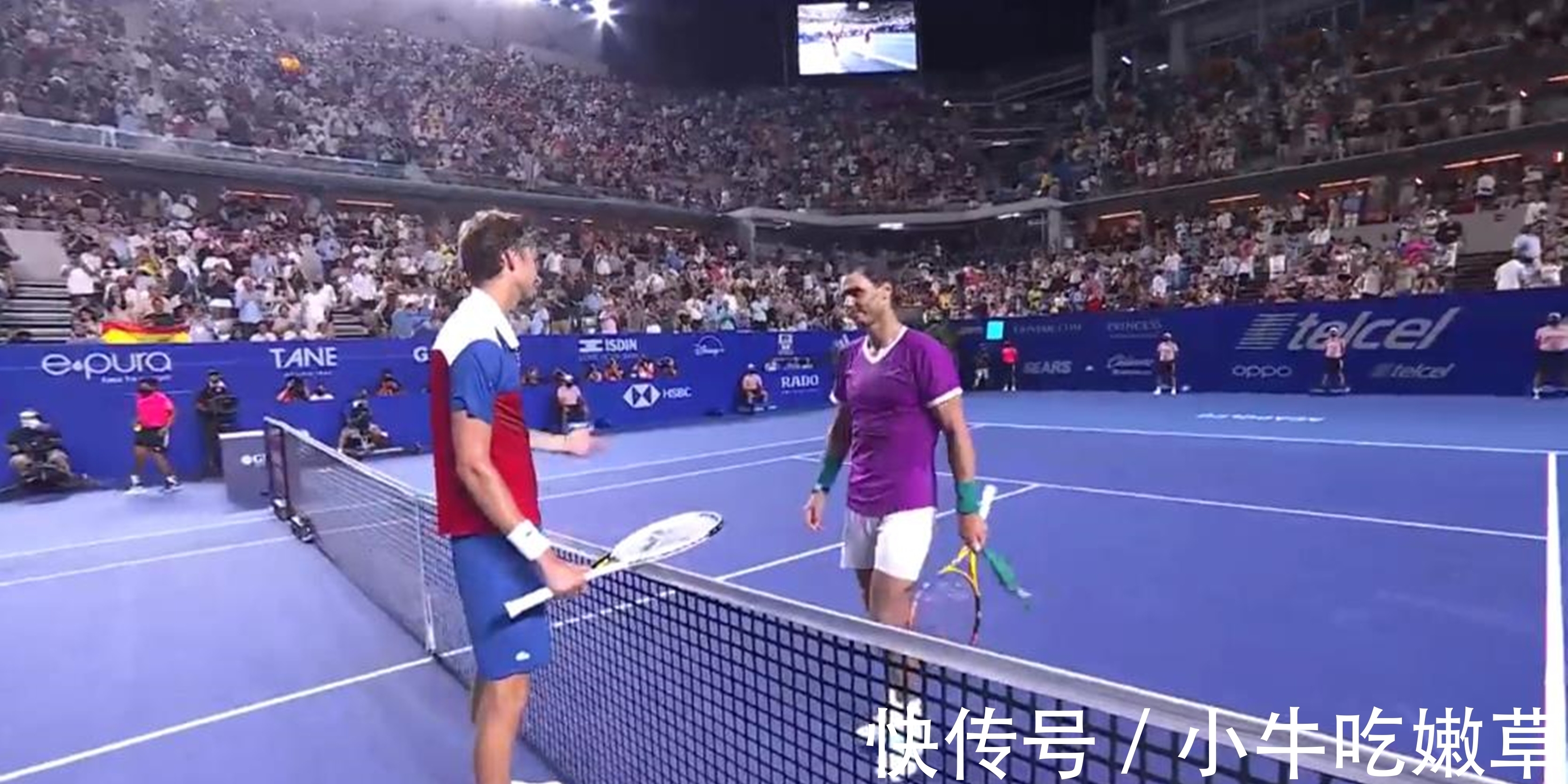 手感有所回 手感有所回