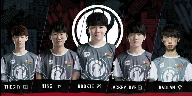 通过这些平 通过这些平