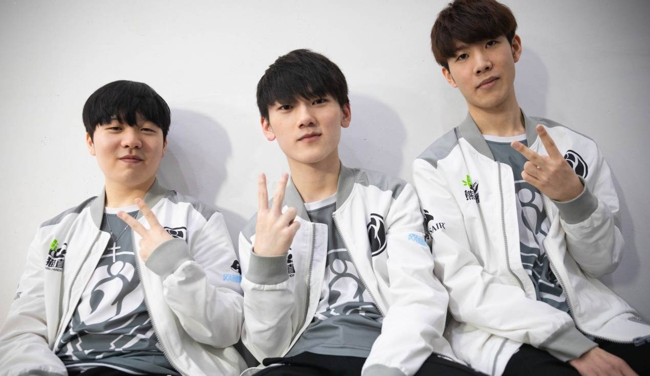 非孤立事件 非孤立事件