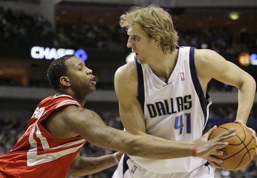 这一消息不 这一消息不