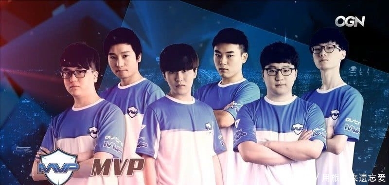 还有无与伦 还有无与伦