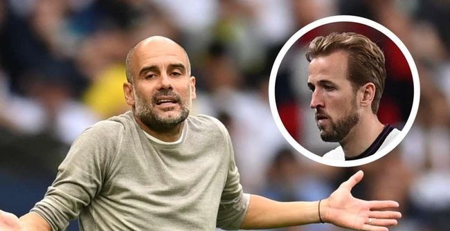 内扮演着重 内扮演着重