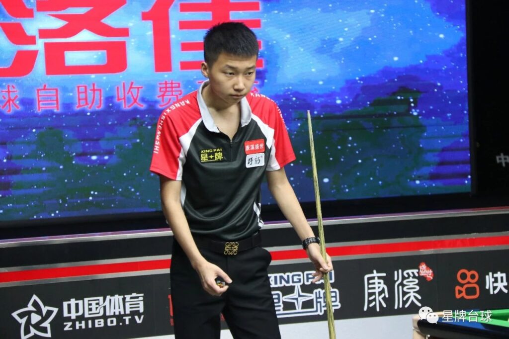 例如在球道 例如在球道