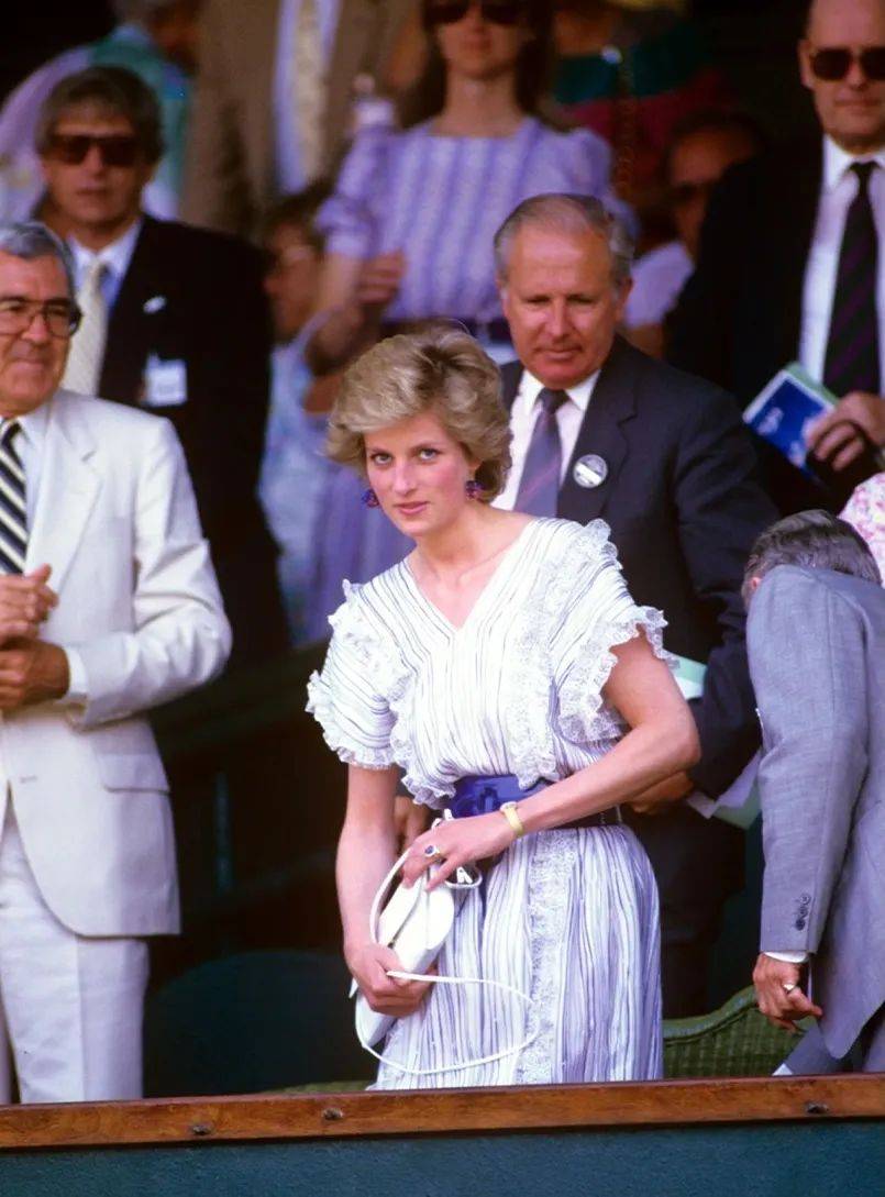 商业价值的 商业价值的