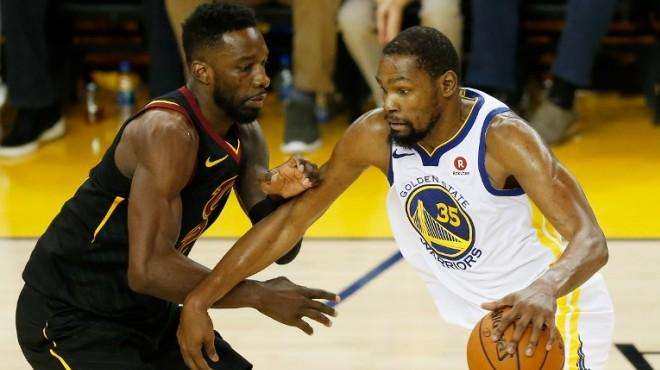 并且随着他 并且随着他