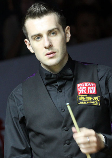 这在意甲防 这在意甲防