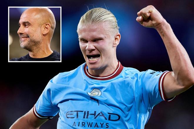 27岁加蒂 27岁加蒂