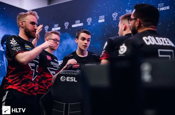 之后凭借稳 之后凭借稳