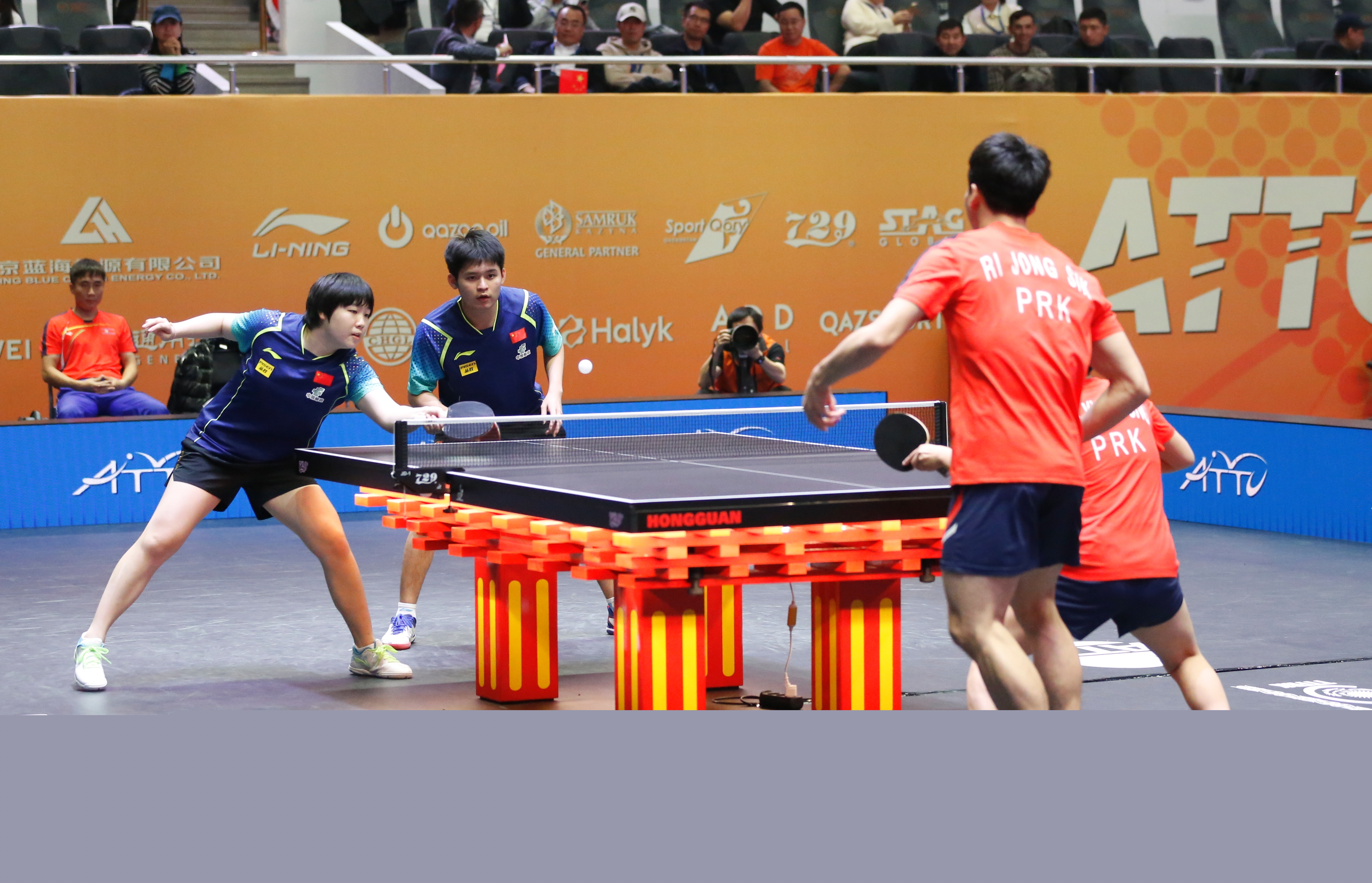 赛季节奏的 赛季节奏的