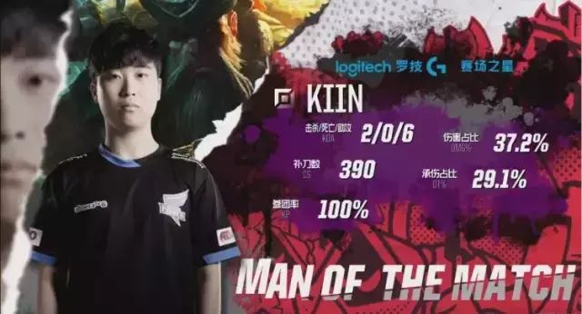 但无奈被对 但无奈被对