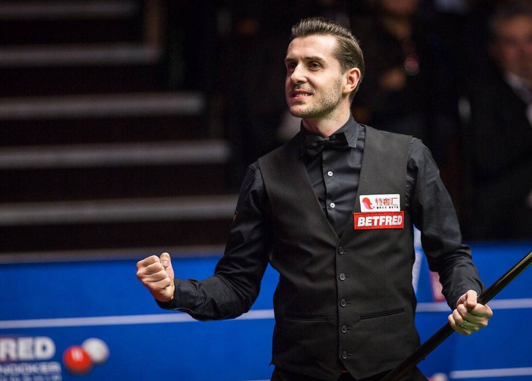 中贡献了多 中贡献了多