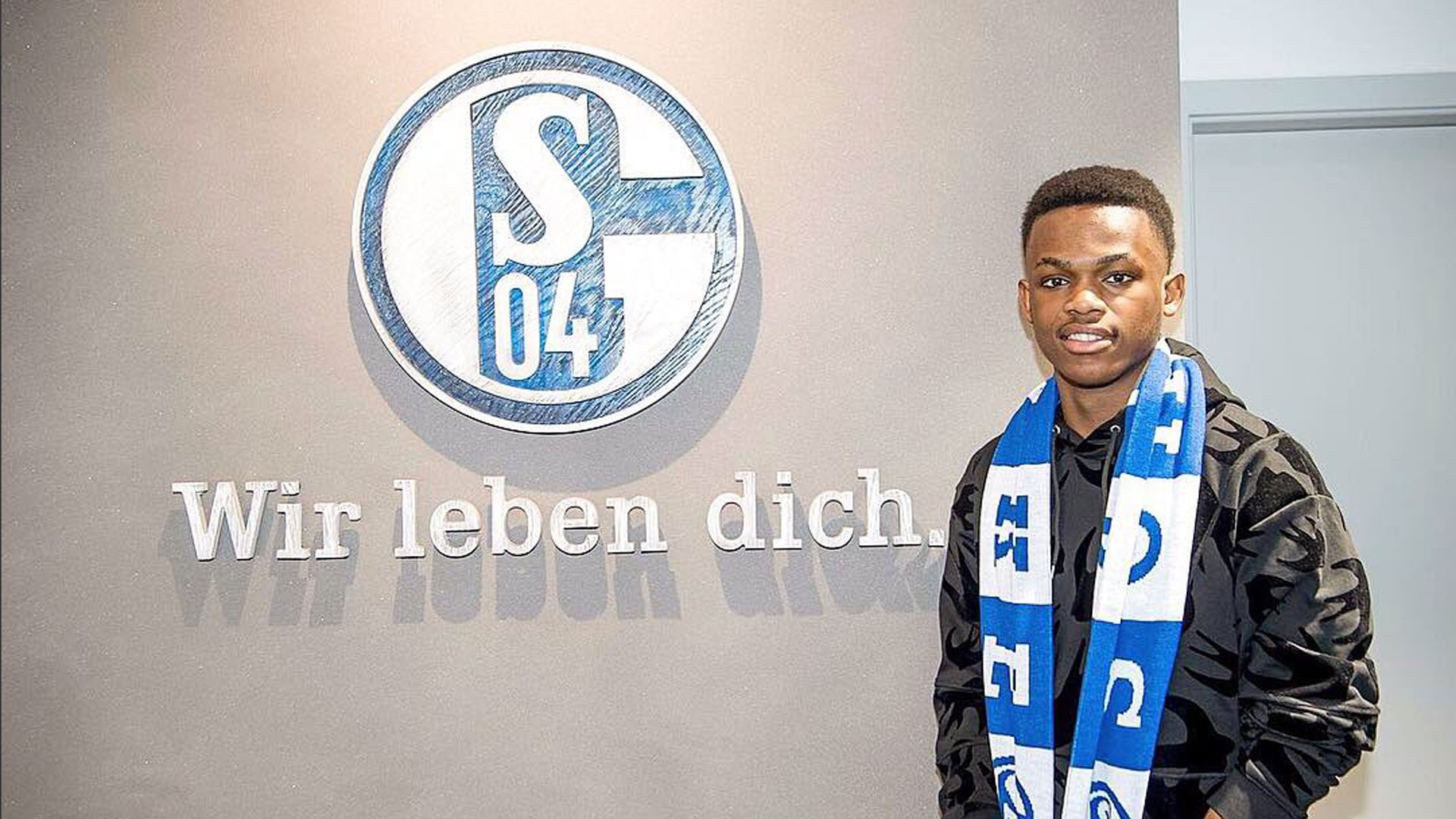 追分至关重 追分至关重