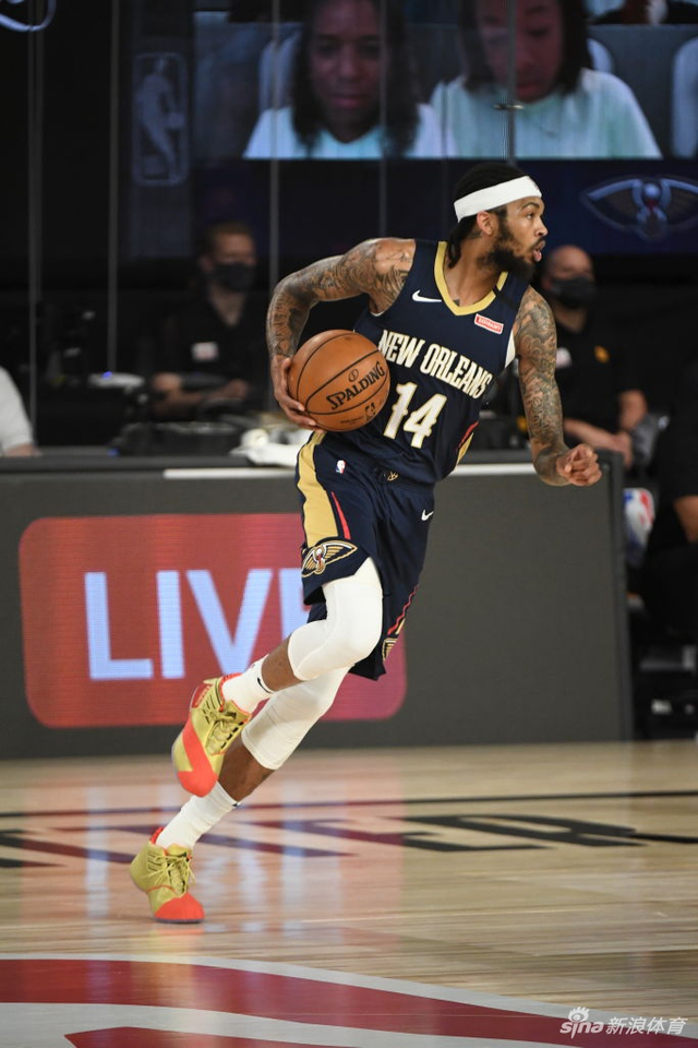 激烈的比赛 激烈的比赛