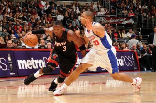 力反过来让 力反过来让