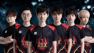 仍然力压群 仍然力压群