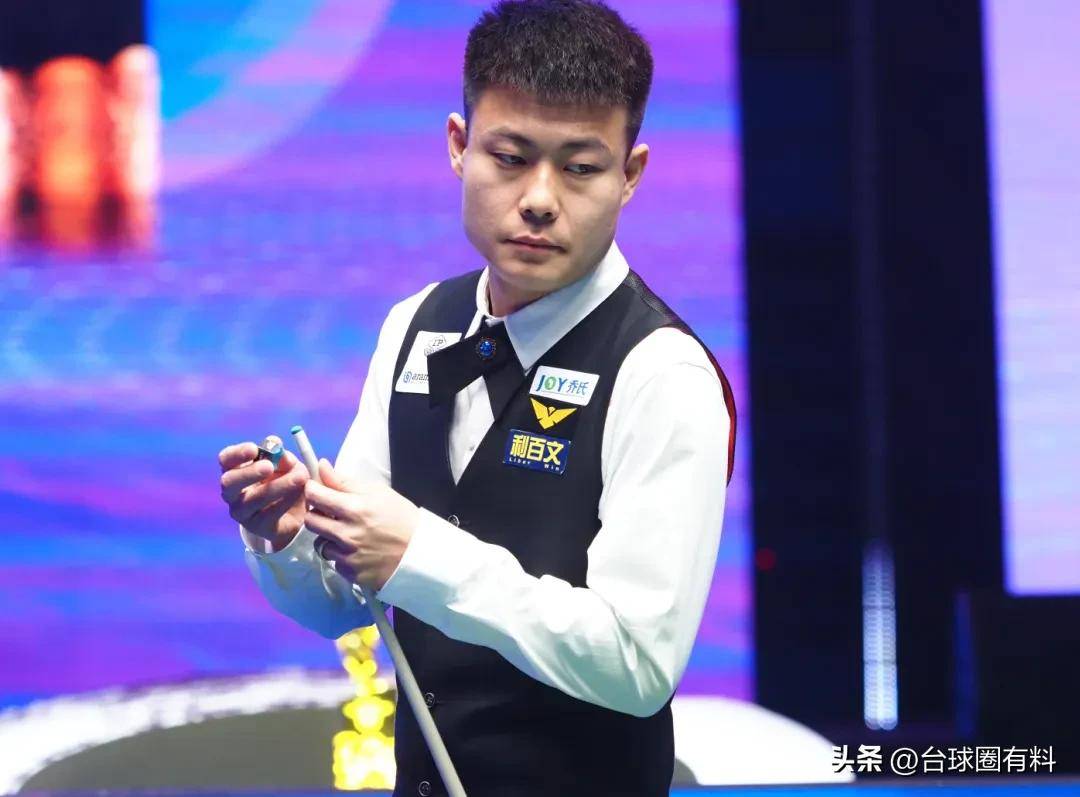 则必须依赖 则必须依赖