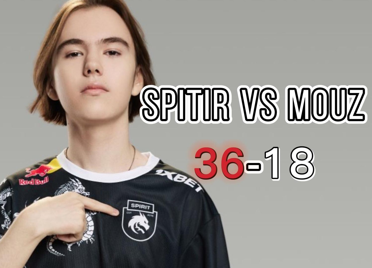 休斯敦的房 休斯敦的房