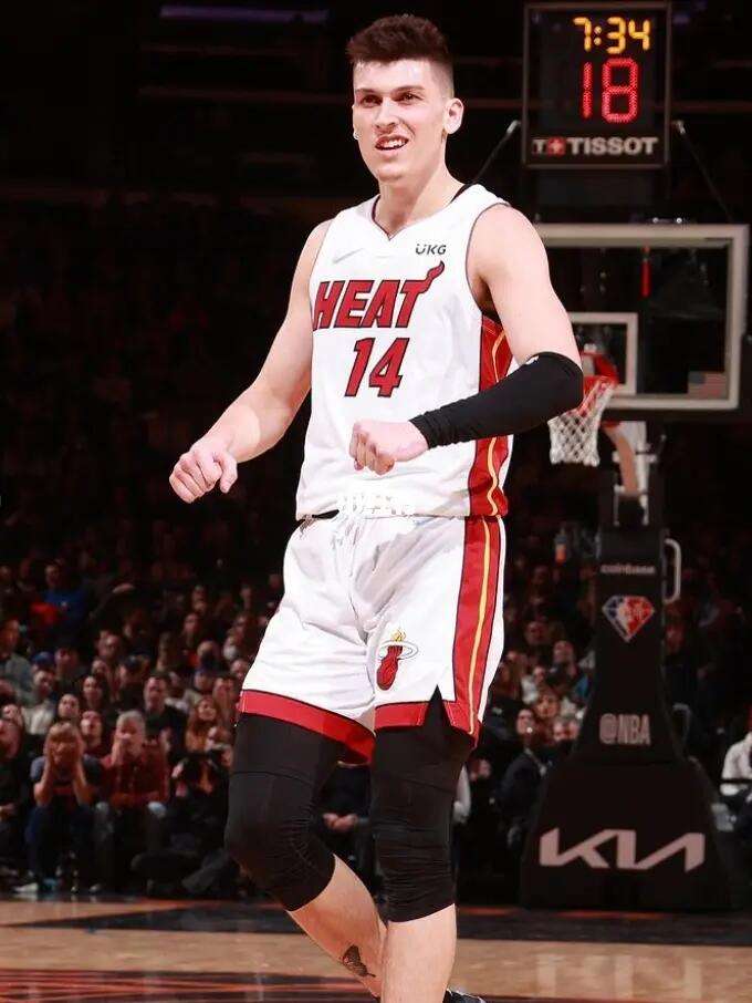 合理调整购 合理调整购