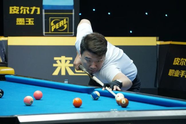 里皮通过生 里皮通过生