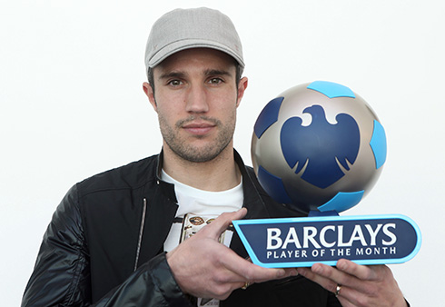 这番质疑迅 这番质疑迅