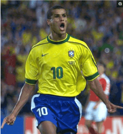 际赛场上的 际赛场上的