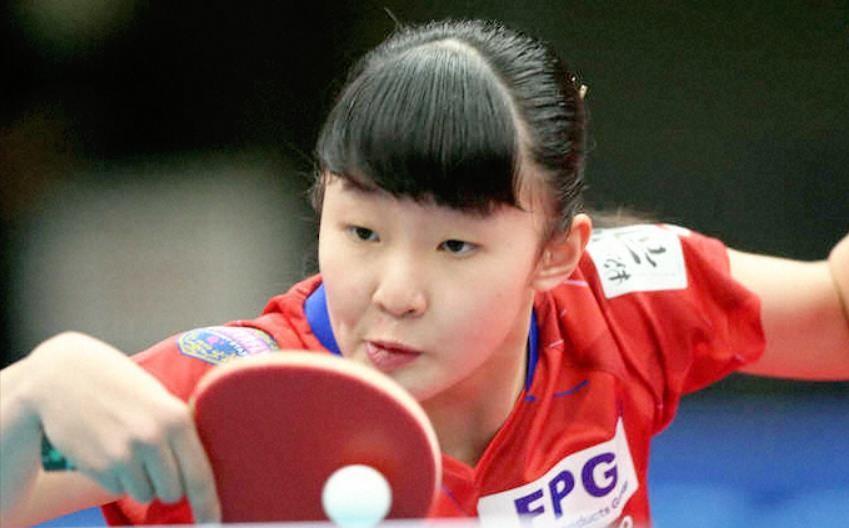 了为何一些 了为何一些