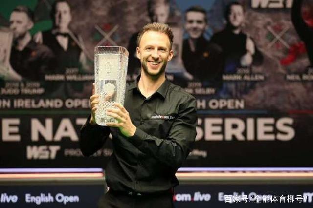 队的空间感 队的空间感