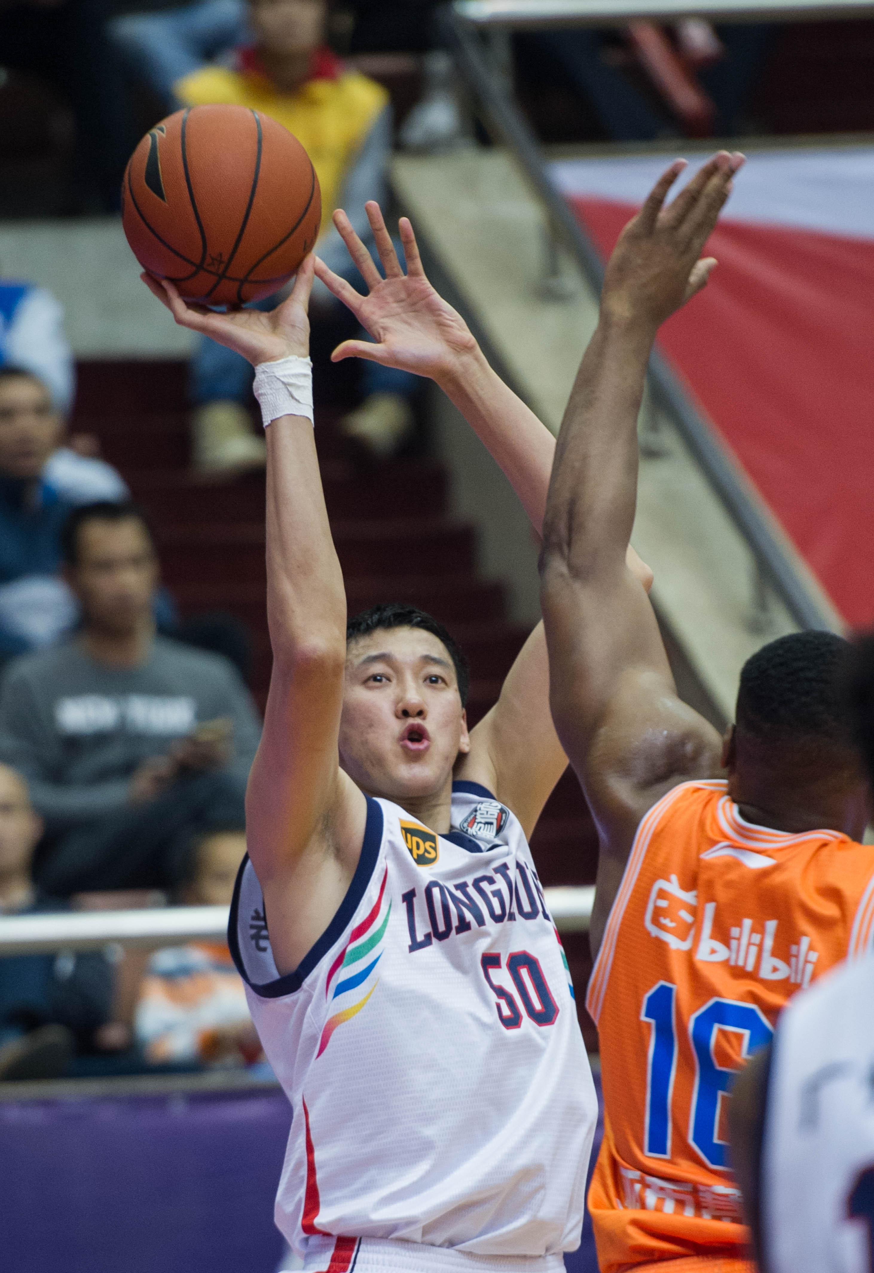 来水传播的 来水传播的