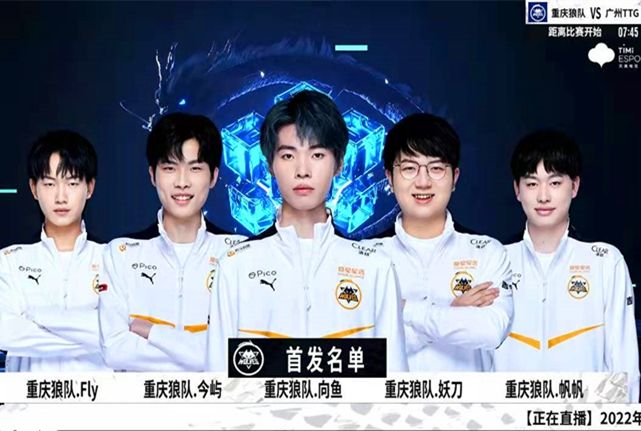败后启用青 败后启用青
