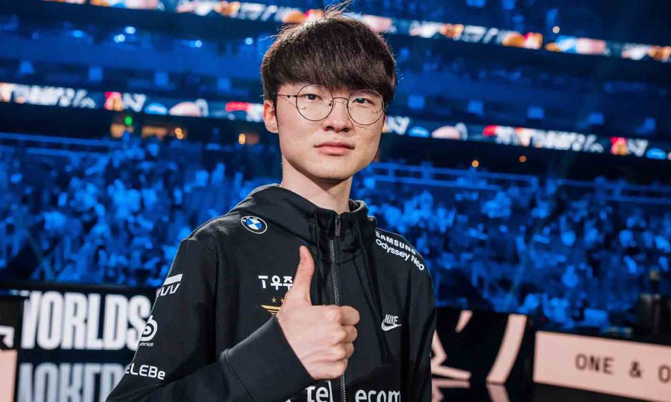 综合判断 综合判断