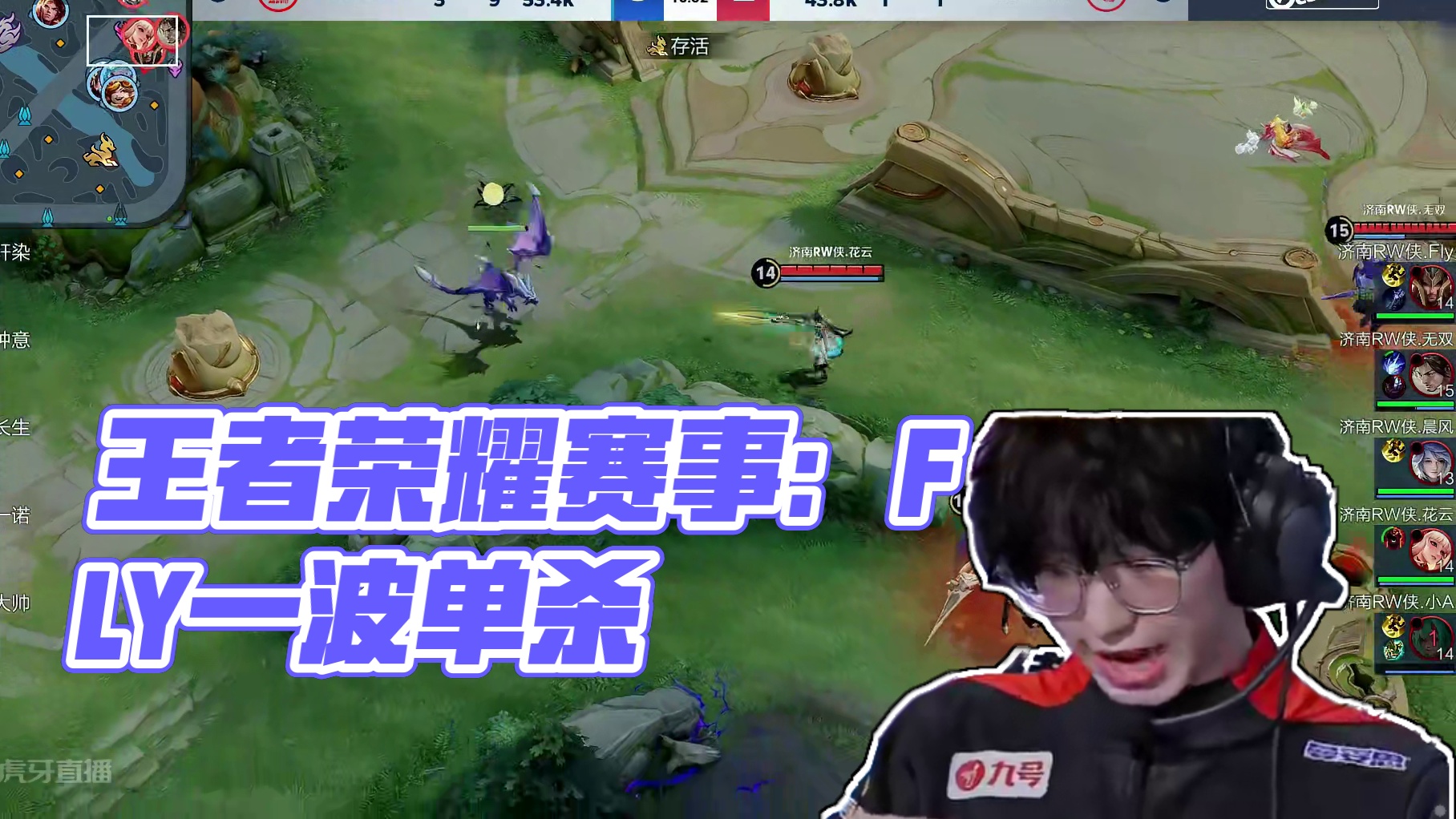 真回馈玩家 真回馈玩家