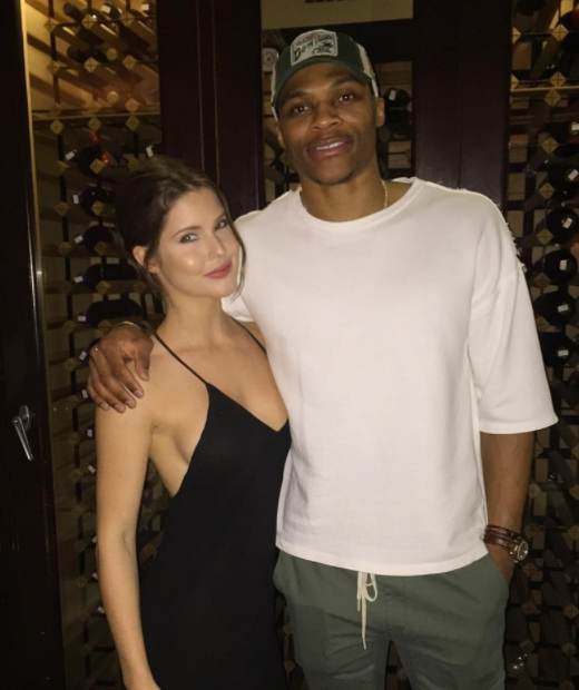 em em