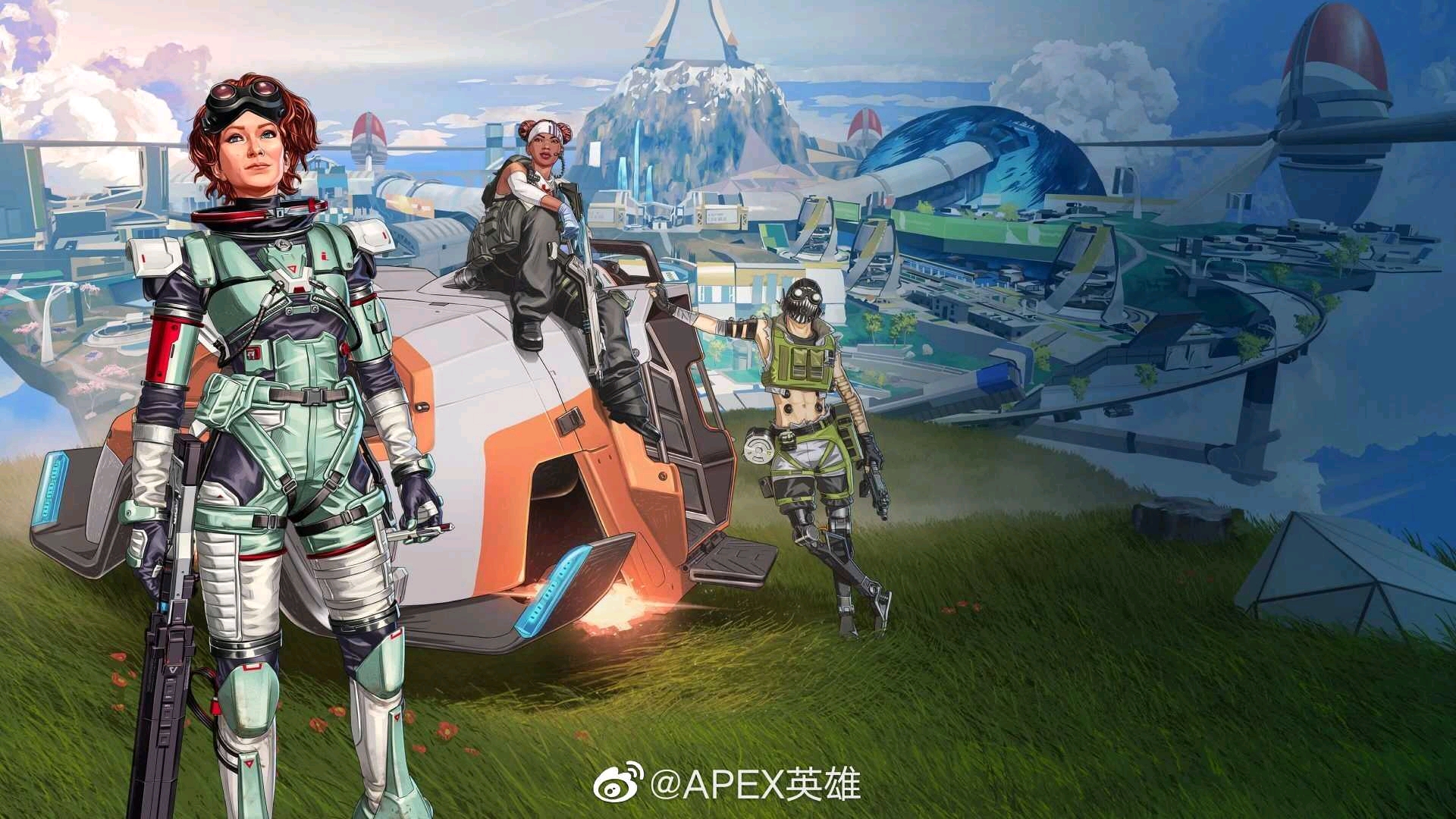 持体系化培 持体系化培