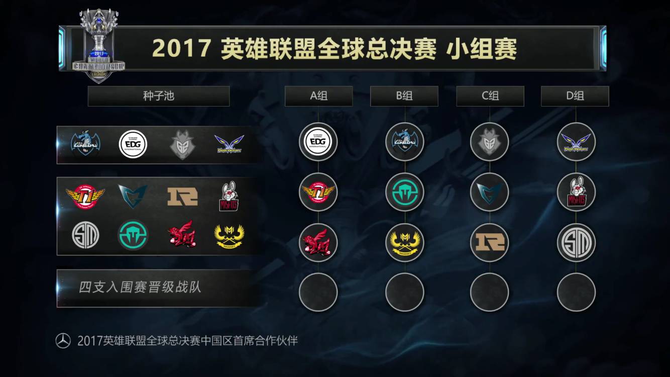 个人连拿5